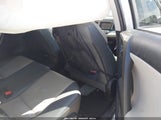 TOYOTA RAV4 LIMITED 2T3DFREVXEW147700 снимка