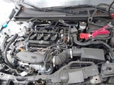 Acura Integra A-Spec 19UDE4H35RA020892 снимка
