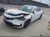 Acura Integra A-Spec 19UDE4H35RA020892 снимка