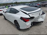 Acura Integra A-Spec 19UDE4H35RA020892 снимка