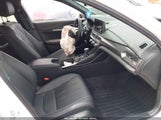 Acura Integra A-Spec 19UDE4H35RA020892 снимка
