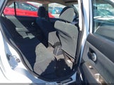 NISSAN VERSA 1.8S 3N1BC1AP5BL390720 снимка