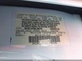 NISSAN VERSA 1.8S 3N1BC1AP5BL390720 снимка