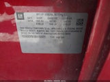 CADILLAC ATS STANDARD 1G6AA5RX0E0182971 снимка