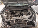NISSAN ROGUE SELECT S JN8AS5MV5EW204058 снимка