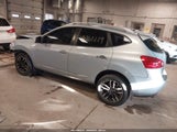 NISSAN ROGUE SELECT S JN8AS5MV5EW204058 снимка