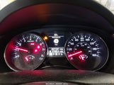 NISSAN ROGUE SELECT S JN8AS5MV5EW204058 снимка