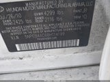 HYUNDAI SONATA GLS 5NPEB4AC6BH114199 снимка