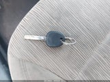 HYUNDAI SONATA GLS 5NPEB4AC6BH114199 снимка