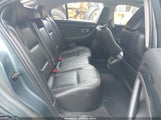 FORD TAURUS LIMITED 1FAHP2FW3AG122534 снимка