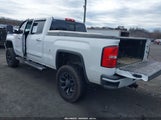 GMC SIERRA 3500HD DENALI 1GT424E86FF567711 снимка