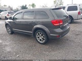 DODGE JOURNEY GT AWD 3C4PDDEG7JT390857 снимка