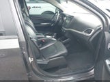 DODGE JOURNEY GT AWD 3C4PDDEG7JT390857 снимка
