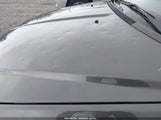 DODGE JOURNEY GT AWD 3C4PDDEG7JT390857 снимка