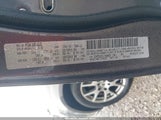 DODGE JOURNEY GT AWD 3C4PDDEG7JT390857 снимка