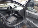 DODGE CALIBER MAINSTREET 1B3CB3HA5BD168574 fotografie
