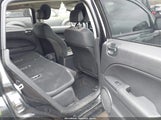 DODGE CALIBER MAINSTREET 1B3CB3HA5BD168574 снимка
