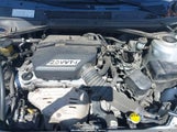 TOYOTA RAV4 JTEHH20V510056287 снимка