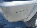 TOYOTA RAV4 JTEHH20V510056287 снимка