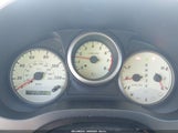 TOYOTA RAV4 JTEHH20V510056287 снимка