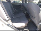 TOYOTA RAV4 JTEHH20V510056287 снимка
