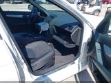 MERCEDES-BENZ C 300 LUXURY 4MATIC/SPORT 4MATIC WDDGF81X79F196946 photo