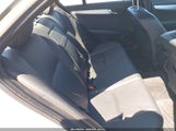 MERCEDES-BENZ C 300 LUXURY 4MATIC/SPORT 4MATIC WDDGF81X79F196946 снимка