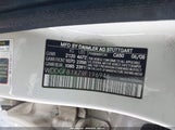 MERCEDES-BENZ C 300 LUXURY 4MATIC/SPORT 4MATIC WDDGF81X79F196946 снимка