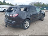 CHEVROLET TRAVERSE 1LT 1GNKVGKD8EJ345207 снимка