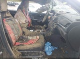 CHEVROLET TRAVERSE 1LT 1GNKVGKD8EJ345207 снимка