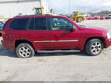 GMC ENVOY SLT 1GKDT13S872158536 снимка