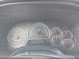 GMC ENVOY SLT 1GKDT13S872158536 снимка