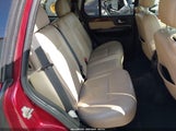 GMC ENVOY SLT 1GKDT13S872158536 снимка