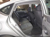 NISSAN SENTRA SR 3N1AB7AP4EL637599 снимка