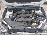 SUBARU IMPREZA 2.0I PREMIUM JF1GPAB64G8267435 снимка