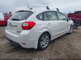 SUBARU IMPREZA 2.0I PREMIUM JF1GPAB64G8267435 снимка