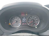 SUBARU IMPREZA 2.0I PREMIUM JF1GPAB64G8267435 снимка
