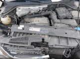 VOLKSWAGEN TIGUAN SE WVGAV7AX6BW500878 photo