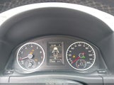 VOLKSWAGEN TIGUAN SE WVGAV7AX6BW500878 photo
