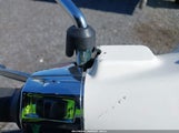 VESPA PRIMAVERA/SPRINT 150 ZAPM818G9M5802149 photo