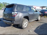 TOYOTA 4RUNNER SR5 PREMIUM JTEZU5JR6E5075068 снимка