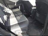 TOYOTA 4RUNNER SR5 PREMIUM JTEZU5JR6E5075068 снимка
