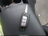 NISSAN ROGUE SPORT S AWD XTRONIC CVT JN1BJ1CW4LW645704 снимка