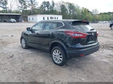 NISSAN ROGUE SPORT S AWD XTRONIC CVT JN1BJ1CW4LW645704 снимка