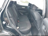 NISSAN ROGUE SPORT S AWD XTRONIC CVT JN1BJ1CW4LW645704 снимка