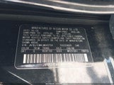 NISSAN ROGUE SPORT S AWD XTRONIC CVT JN1BJ1CW4LW645704 снимка