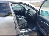 ACURA MDX ADVANCE ENTERTAINMENT PACKAGES/ADVANCE PACKAGE 5FRYD4H98GB041150 photo
