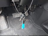 HONDA CR-V LX 2HKRM3H31FH504418 снимка