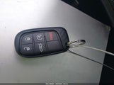 DODGE CHALLENGER GT 2C3CDZJG6PH695225 снимка