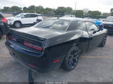 DODGE CHALLENGER GT 2C3CDZJG6PH695225 снимка